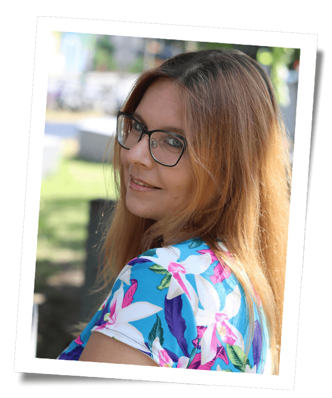 Harmónia Iroda_ Profil kép